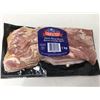 Image 1 : Carvers choice Thick sliced Bacon 1 KG