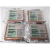Image 1 : Greenfield Natural Meat Pork Weiners 4 x 375g