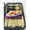 Image 2 : Olivieri Chicken & Prosciutto Cannelloni 2 x 540g