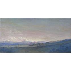 American School (19th/20th Century) - D