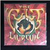 Image 1 : THE CULT "LIL' DEVIL" LP (2 LPs/ 2 POSTERS)