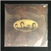 Image 1 : THE BEATLES "LOVE SONGS" 2 LP SET w/ BOOK