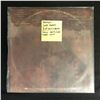 Image 2 : THE BEATLES "LOVE SONGS" 2 LP SET w/ BOOK
