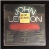 Image 2 : JOHN LENNON "ROCK 'N' ROLL" LP