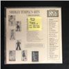 Image 2 : SHIRLEY TEMPLE'S HITS LP (ORIGINAL VINTAGE LP)