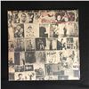 Image 1 : THE ROLLING STONES "EXILE ON MAIN ST." (ORIGINAL 2 LP SET)