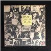 Image 2 : THE ROLLING STONES "EXILE ON MAIN ST." (ORIGINAL 2 LP SET)