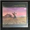 Image 1 : PINK FLOYD "A SELECTION OF GREAT DANCE SONGS" LP (INCLUDES CUSTOM INNER SLEEVE)