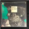 Image 2 : ROLLING STONES "TATTOO YOU" LP (ORIGINAL LP)