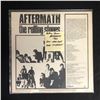 Image 2 : ROLLING STONES (AFTERMATH) LP 1966