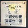 Image 2 : THE BEATLES "YESTERDAY & TODAY" LP