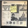 Image 2 : THE BEATLES "VI" LP