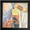 Image 2 : FRANK ZAPPA "SHIEK YERBOUTI" (VERY RARE 2 LP SET)