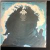 Image 1 : BOB DYLAN'S (GREATEST HITS) LP