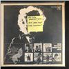 Image 2 : BOB DYLAN'S (GREATEST HITS) LP