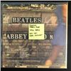 Image 2 : THE BEATLES "ABBY ROAD" (ORIGINAL APPLE)