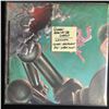 Image 2 : QUEEN "NEWS OF THE WORLD" LP (ORIGINAL)