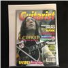 Image 1 : 1996 GUITARIST MAGAZINE  -JOHN LENNON COVER-