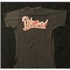 Image 2 : NEIL DIAMOND WORLD TOUR 1982 CONCERT SHIRT