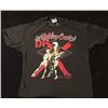 Image 2 : MOTLEY CRUE DR FEELGOOD 1989 CONCERT SHIRT