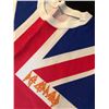 Image 2 : DEF LEPPARD ORIGINAL CONCERT SHIRT
