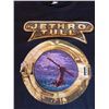 Image 1 : JETHRO TULL ROCK ISLAND 1989 CONCERT SHIRT