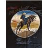 Image 2 : MARSHALL TUCKER BAND RARE CONCERT SHIRT