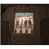Image 2 : BON JOVI LOST HIGHWAY CONCERT SHIRT