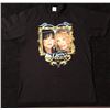 Image 2 : HEART 2007 CONCERT SHIRT