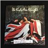 Image 1 : THE WHO "THE KIDS ARE ALRIGHT" (2 LPs)