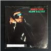 Image 1 : JOHN COLE"SLOW DAZZLE" LP