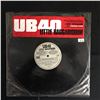Image 1 : UB40 "LITTLEBAGGARIDDIM" 6 TRACK EP