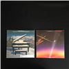 Image 1 : SUPERTRAMP VINYL RECORD LOT