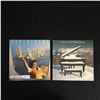 Image 1 : SUPERTRAMP VINYL RECORD LOT