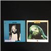 Image 1 : LEON RUSSELL VINYL RECORD LOT