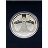 Image 2 : 2017 $100 Fine Silver Coin - The 150th Anniversary of Canadian Confederation
