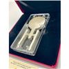 Image 2 : 2017 Star Trek Silver $100 L+D