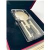 Image 3 : 2017 Star Trek Silver $100 L+D