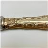 Image 3 : Birks Sterling Silver Cutlery Set