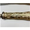 Image 4 : Birks Sterling Silver Cutlery Set