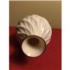 Image 30 : Lot Of Milk Glass & Sign Cobalt Vases /Glassware