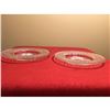 Image 10 : Vintage and Antique glassware