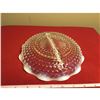 Image 12 : Vintage and Antique glassware
