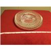 Image 13 : Vintage and Antique glassware