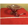 Image 14 : Vintage and Antique glassware