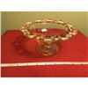 Image 15 : Vintage and Antique glassware