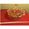 Image 16 : Vintage and Antique glassware