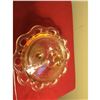 Image 17 : Vintage and Antique glassware
