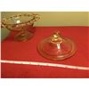 Image 18 : Vintage and Antique glassware