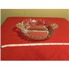 Image 19 : Vintage and Antique glassware